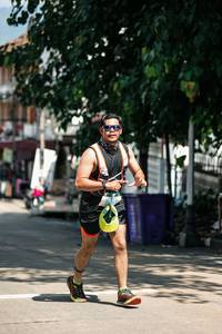 BIB: 
                            <button type="button" onclick="openModal(26402612)" class="btn btn-primary btn-sm float-right btn-popup" data-toggle="modal" data-target=".modal-high-quality">
                        <i class="fas fa-shopping-cart"></i> Add to Cart
                    </button>
                                            <button type="button" onclick="isThisMe(26402612, true)" class="btn btn-success btn-sm float-right btn-popup btn-isme hidden" data-toggle="tooltip" data-placement="bottom" title="นี่คือรูปของคุณใช่ไหม คลิกที่นี่เพื่อเอาเข้าอัลบั้ม">
                        <i class="fas fa-plus"></i> Add to album
                    </button>
                    <button type="button" onclick="isThisMe(26402612, false)" class="btn btn-warning btn-sm float-right btn-popup btn-isnotme hidden">
                        <i class="fas fa-ban"></i> Remove from album
                    </button>